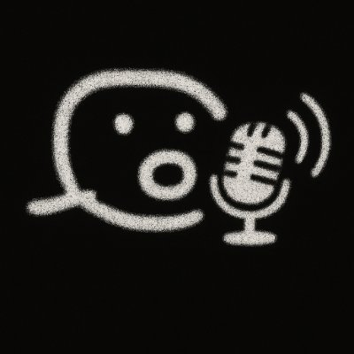 Gork FM Logo