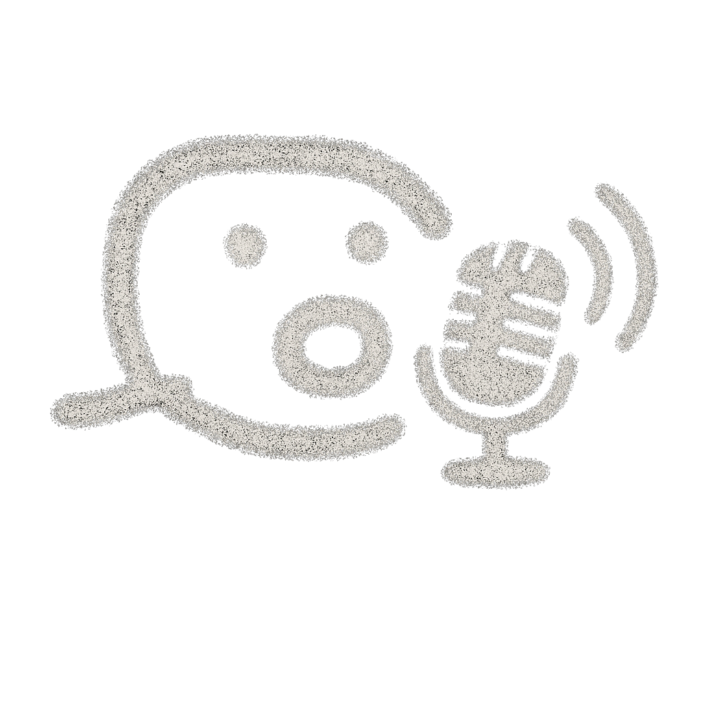 Crypto & Memes Talk